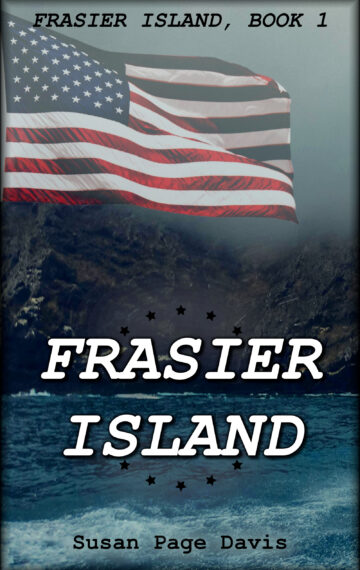 Frasier Island