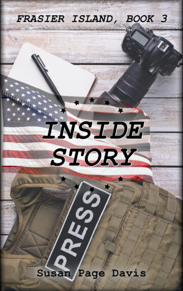 Inside Story