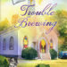 Protecting Amy by Susan Page Davis Protecting Amy by Susan Page Davis