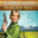 The Gunsmith's Gallantry