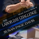 The Labor Day Challenge