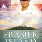 Frasier Island Book 1
