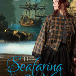 Seafaring Women of the Vera B