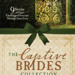 The Captive Brides Collection