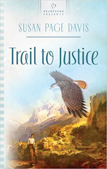 Trail to Justice