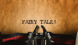 Fairy Tales