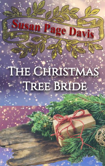 The Christmas Tree Bride
