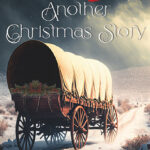 Another Christmas Story by Susan Page Davis