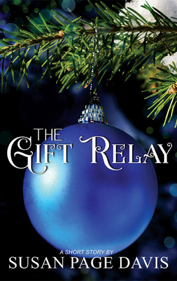The Gift Relay